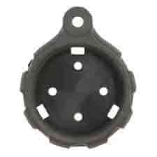 Ryobi 089037007041 Hand Wheel