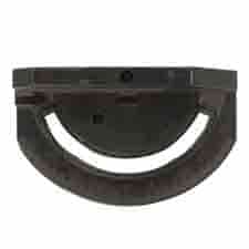 Ryobi 089037007086 Miter Gauge