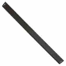 Ryobi 089037007091 Lower Brace