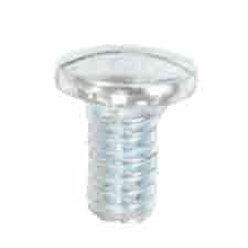 Ryobi 089037007092 Bolt (1/4-20 X 12 Mm)