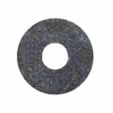 Ryobi 089037007102 Washer (D65 X D20 X 16t)