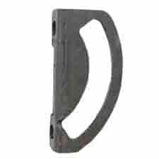 Ryobi 089037008003 Bevel Trunnion - Rear