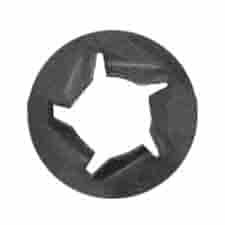 Ryobi 089037008010 Nut (M6)