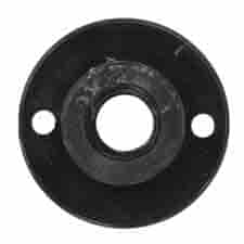 Ryobi 089037008012 Ring, Knob