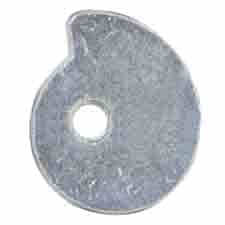 Ryobi 089037008019 Cam (4 Mm)