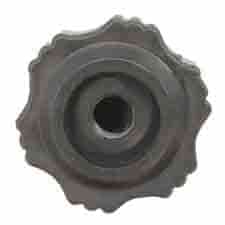 Ryobi 089037008048 Knob