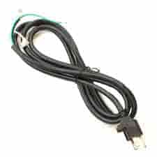 Ryobi 089037008052 Power Cord