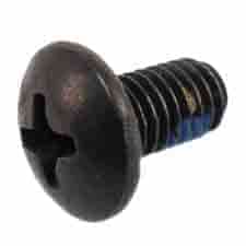 Ryobi 089037008059 Screw (10-32 X 8 Mm, Phillips Hd)