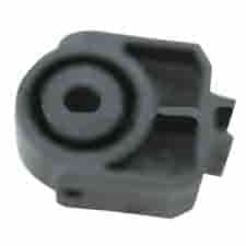 Ryobi 089037008083 End Plug