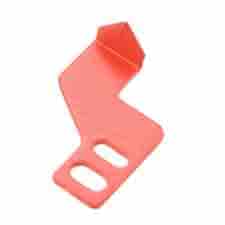 Ryobi 089037008084 Indicator