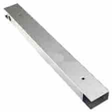 Ryobi 089037008163 Rip Fence