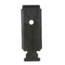 Ryobi 089037008166 Rear Clamping Plate