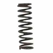 Ryobi 089037008167 Spring (D104 X D8 X D12 X 32mm)