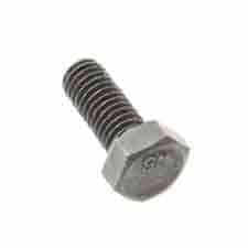 Ryobi 089037008179 Screw (M5 X 12 Mm, Hex Hd)