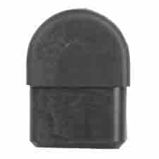 Ryobi 089037009082 Foot