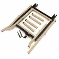 Ryobi 089037009704 Leg Stand Assembly
