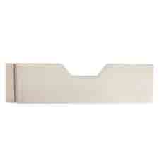 Ryobi 089037011014 Extension Table