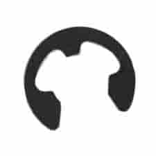 Ryobi 089037011023 E-ring