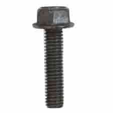 Ryobi 089037011027 Screw (M5 X 25 Mm)
