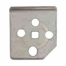 Ryobi 089037011030 Clamping Bracket