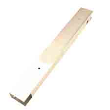 Ryobi 089037011033 Rip Fence