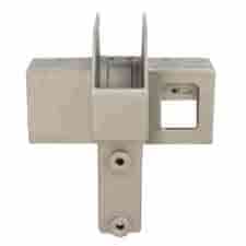 Ryobi 089037011035 Front Block