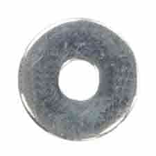 Ryobi 089037011048 Washer (D65 X D20 X 25t)