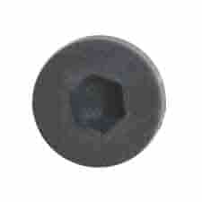Ryobi 089037011051 Knob