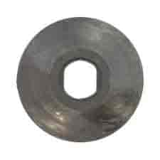 Ryobi 089100300033 Inner Blade Washer