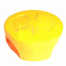 Ryobi 089110109005 End Cap