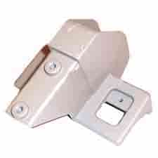 Ryobi 089110109025 Front Block