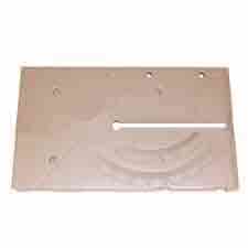 Ryobi 089110110021 Sliding Miter Table