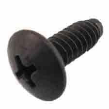 Ryobi 089110110032 Screw (#10-24 X 1/2 In)