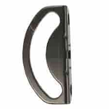 Ryobi 089110110033 Bevel Deck