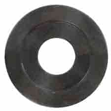 Ryobi 089110110036 Outer Blade Washer