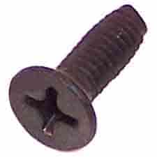 Ryobi 089110110040 Screw (8-32 X 1/2 in Flat Hd)