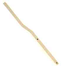 Ryobi 089110110705 Front Leg Support