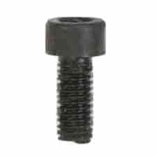 Ryobi 089120406045 Screw (M5 × 12 Mm, Hex Soc Hd)