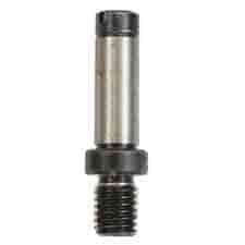 Ryobi 089120406063 Shaft