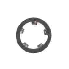 Ryobi 089120406071 Check Ring