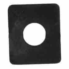 Ryobi 089120406108 Door Lock