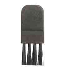 Ryobi BS904 Parts List | Ryobi BS904 Repair Parts | OEM Parts with