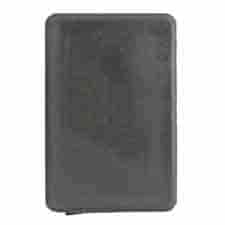 Ryobi 089120406123 Square Cover