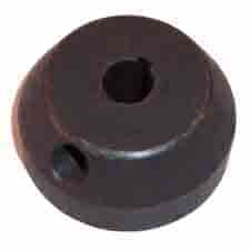 Ryobi 089140300028 Speed Adjust-hub