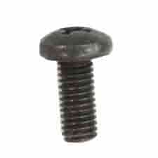 Ryobi 089140300029 SCREWM5 X 12 Mm Pan Hd)