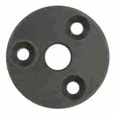 Ryobi 089140300030 Collar Shaft