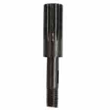 Ryobi 089140300032 Pinion Shaft