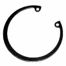 Ryobi 089140300039 C-clip (spindle Pulley)