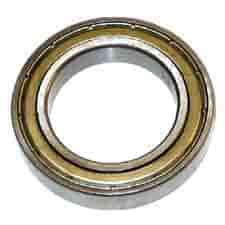 Ryobi 089140300040 Bearing (61907)