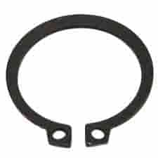 Ryobi 089140300041 Retaining Ring (35)